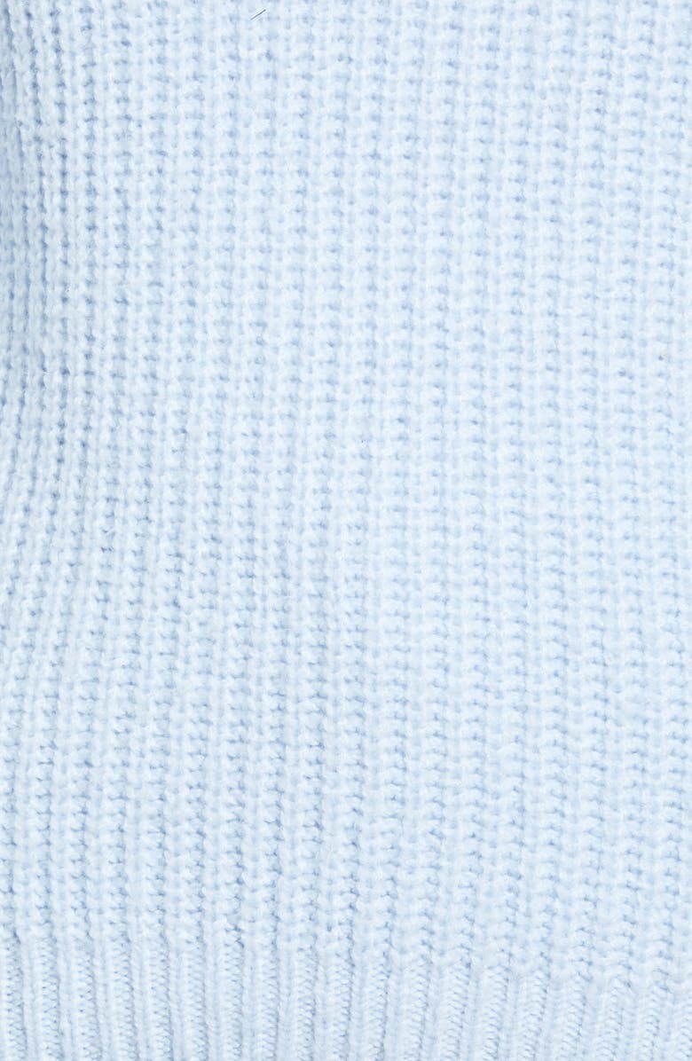 BP. Quarter Zip Sweater, Alternate, color,