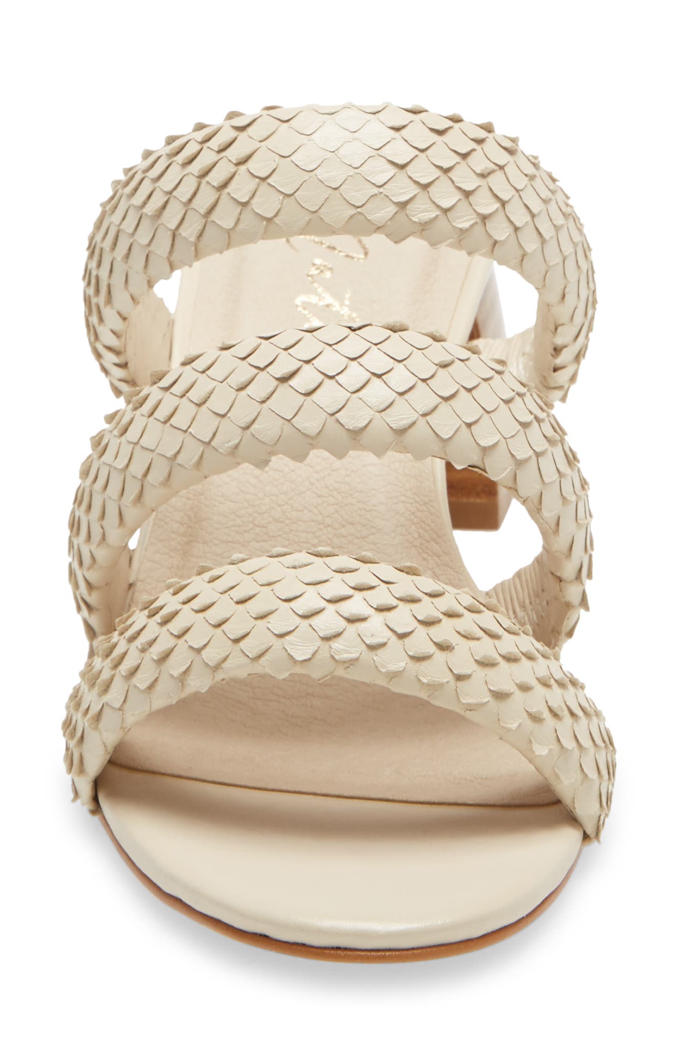 Matisse Milano Slide Sandal, Alternate, color, 