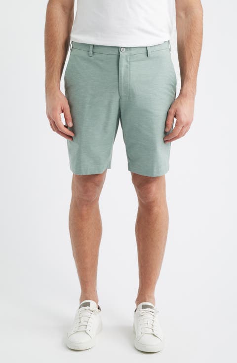 Crown Crafted Surge Performance Shorts