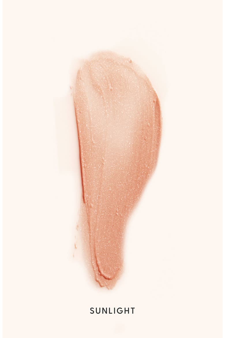 Ceramide Multi-Balm Cheek & Lip Stick, Alternate, color, SUNLIGHT
