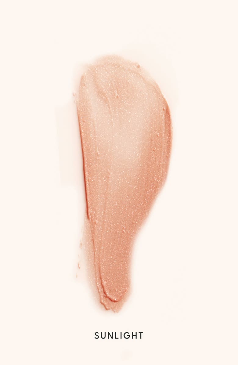 IRIS&ROMEO Ceramide Multi-Balm Cheek & Lip Stick, Alternate, color, Sunlight