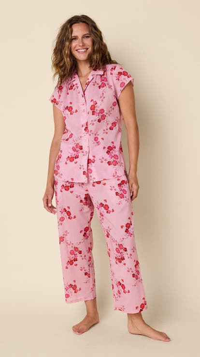 Voile Capri Set