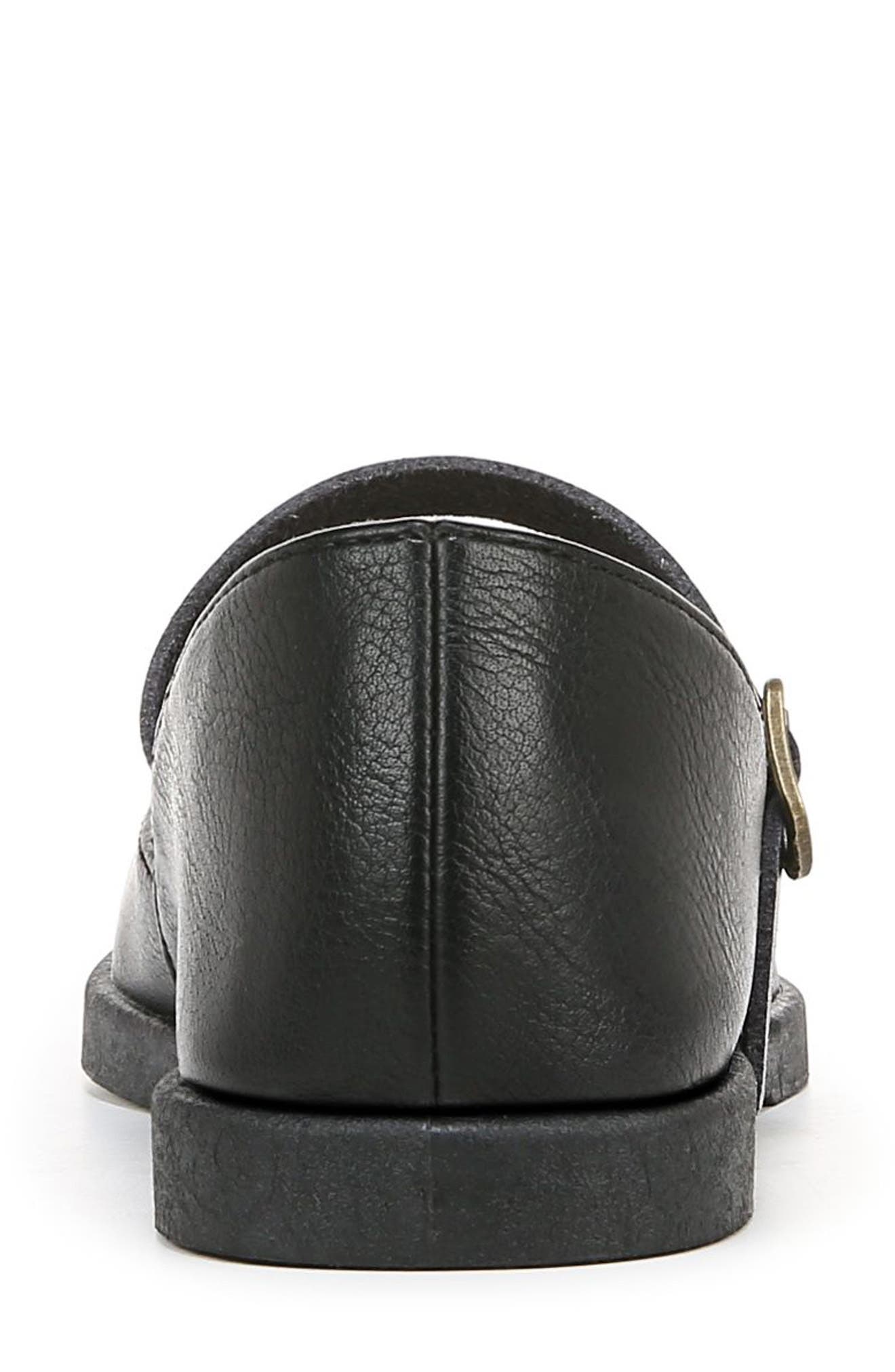 Blowfish Malibu Empower Mary Jane Flat, Alternate, color, 