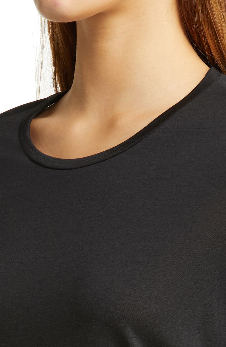 Icebreaker Cool-Lite<sup>™</sup> Sphere II Long Sleeve T-Shirt, Alternate, color, 