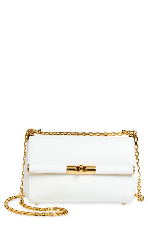 Dolce&Gabbana Shoulder Bags | Nordstrom