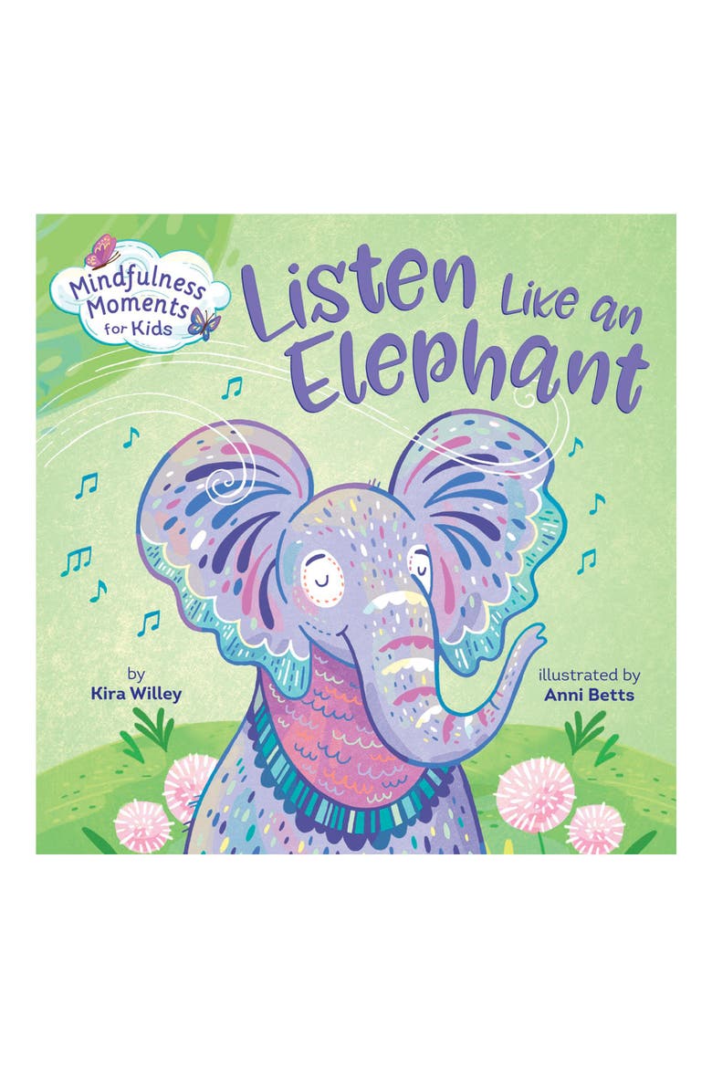 Toddler Peacefulness Books - Set of 6, Alternate, color, Multicolor