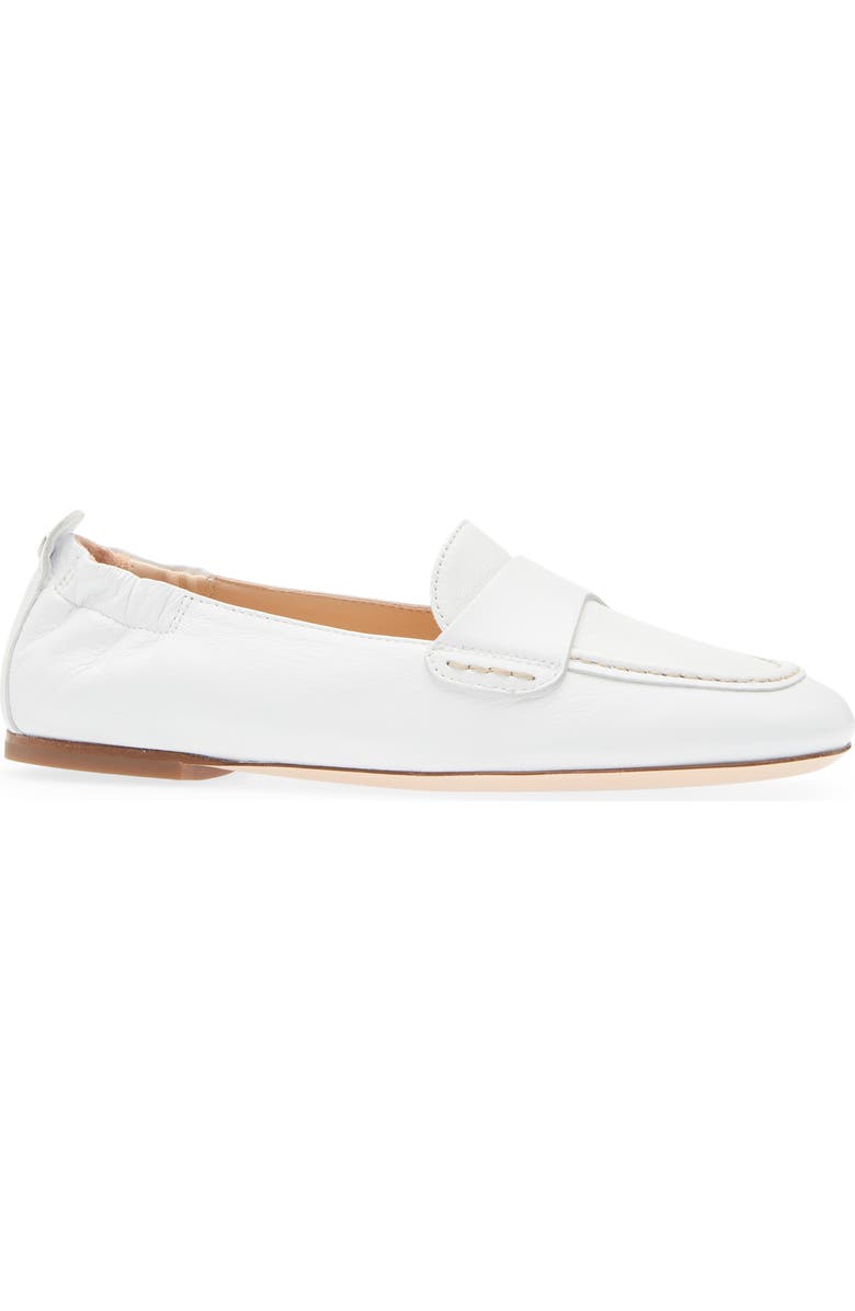 AGL Mara Loafer, Alternate, color,
