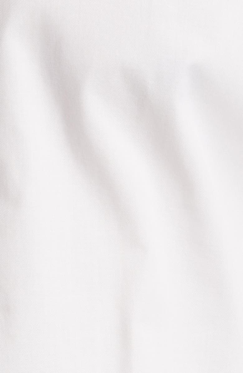 Nordstrom Traditional Fit Dress Shirt, Alternate, color,