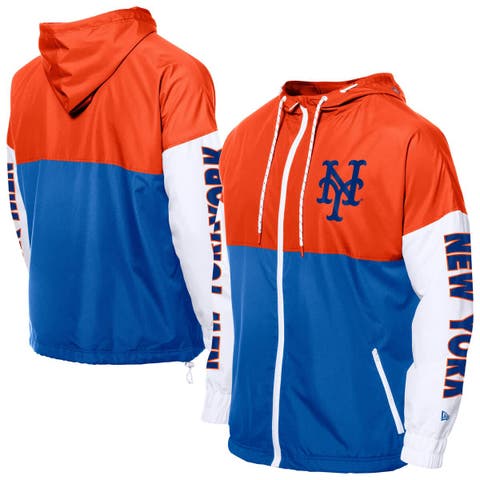 Men's Blue Windbreakers | Nordstrom