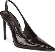 Sam Edelman Tegan Slingback Pump