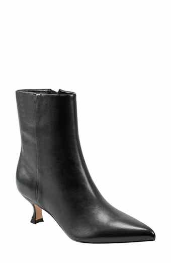 Dolce vita ankle boots nordstrom discount