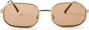 Cotton On Men's The Daydreamer Sunglasses