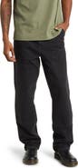 Carhartt Work In Progress Double Knee Work Jeans