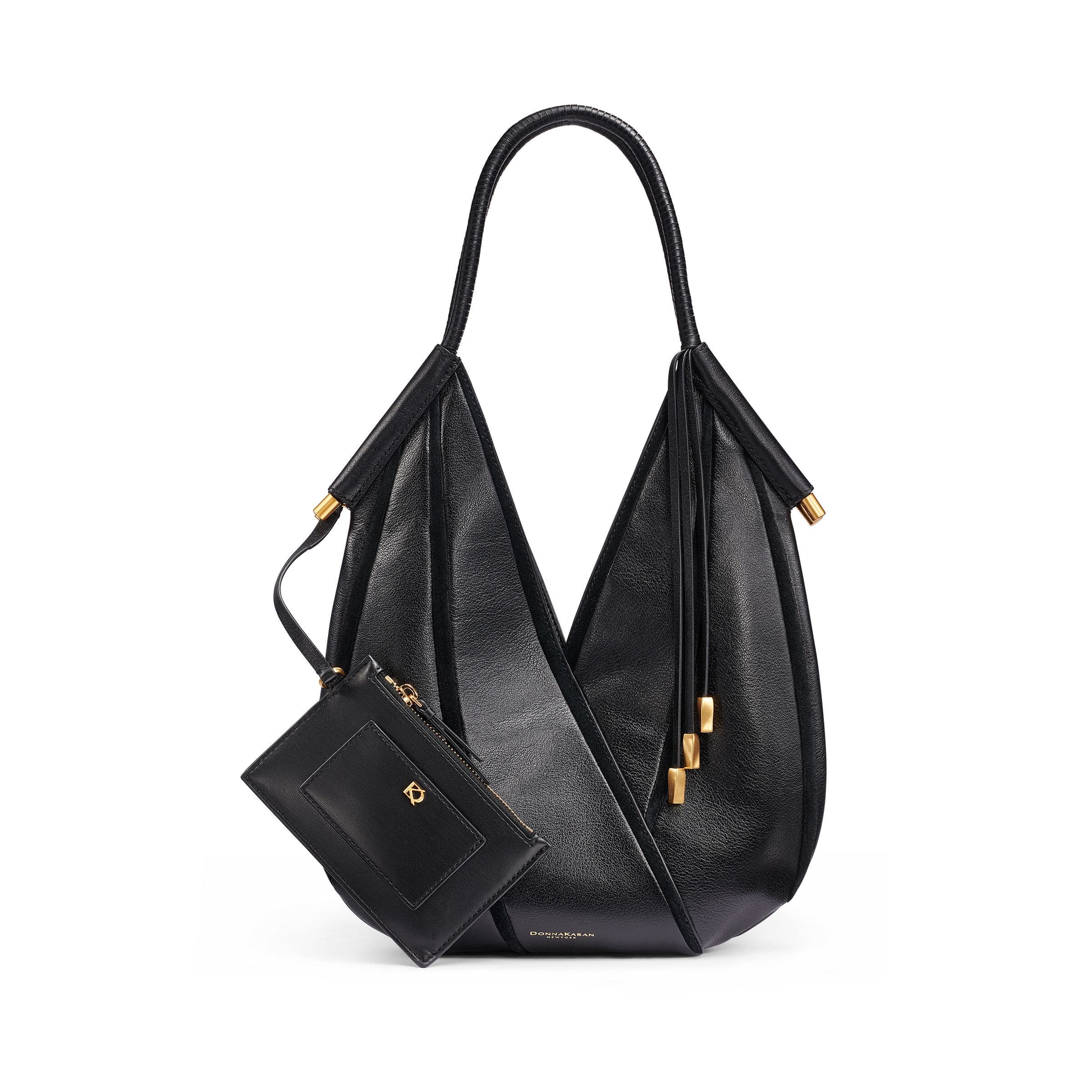Baldwin Shoulder Bag, Main, color, Black