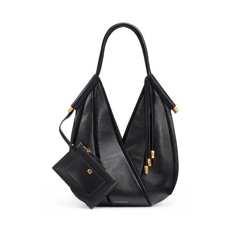 Baldwin Shoulder Bag