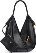 DONNA KARAN Baldwin Shoulder Bag