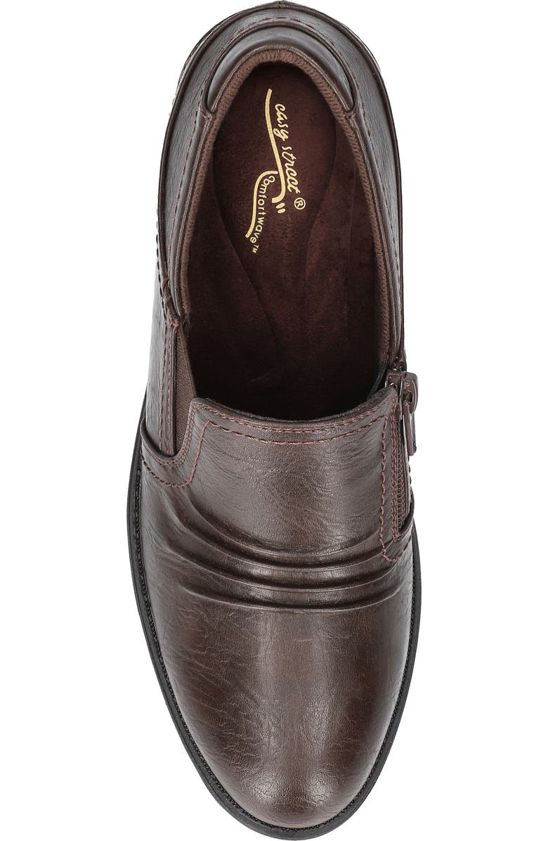 EASY STREET Joplin Clog, Alternate, color,