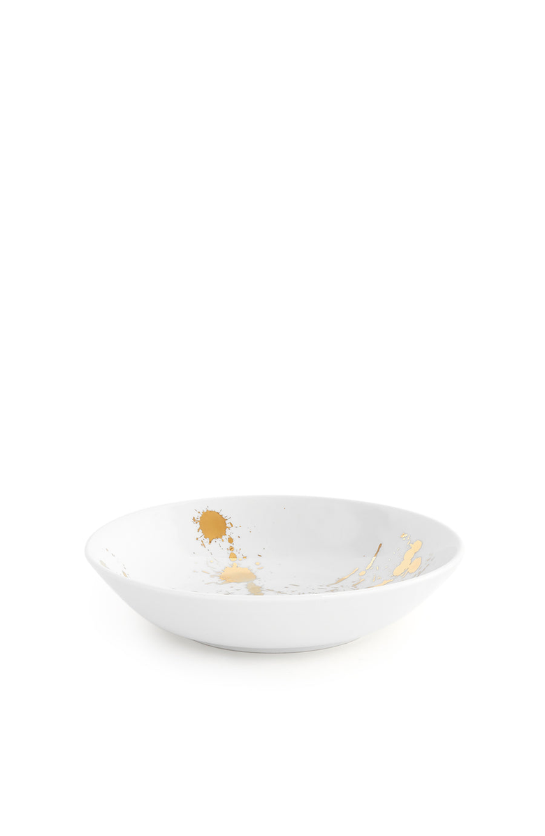 Jonathan Adler 1948 Soup Bowl, Main, color, 