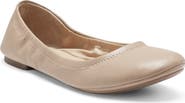Lucky Brand 'Emmie' Flat