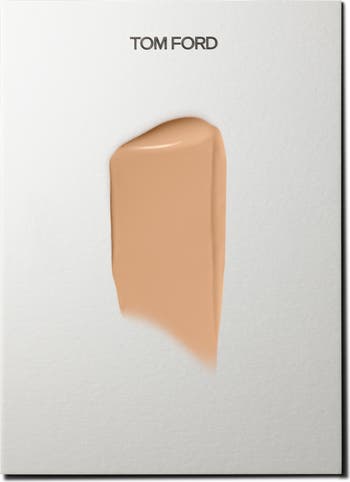 Architecture Radiance Hydrating Foundation Broad Spectrum SPF 50