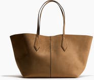 H&M Shopper