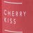 selected Cherry Kiss