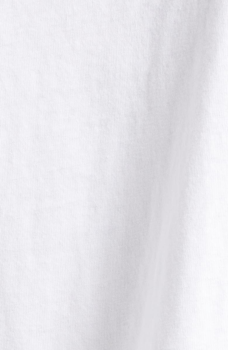 John Elliott Victura Pocket T-Shirt, Alternate, color,