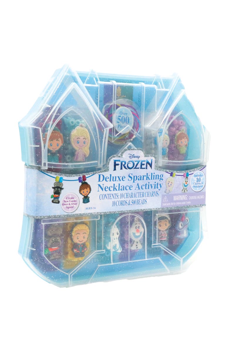 Tara Toy Galactic Strike Force Guardians of Volneth, Alternate, color, Multicolored