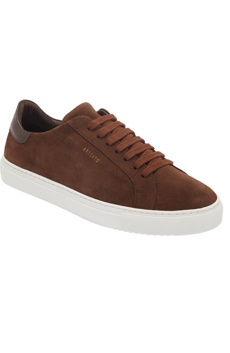 Axel Arigato Clean 90 Sneaker, Main, color,