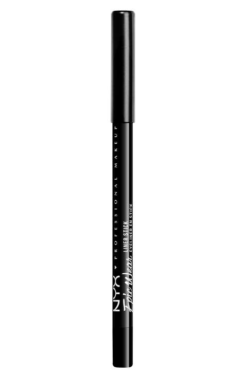 Epic Wear Waterproof Eyeliner Stick