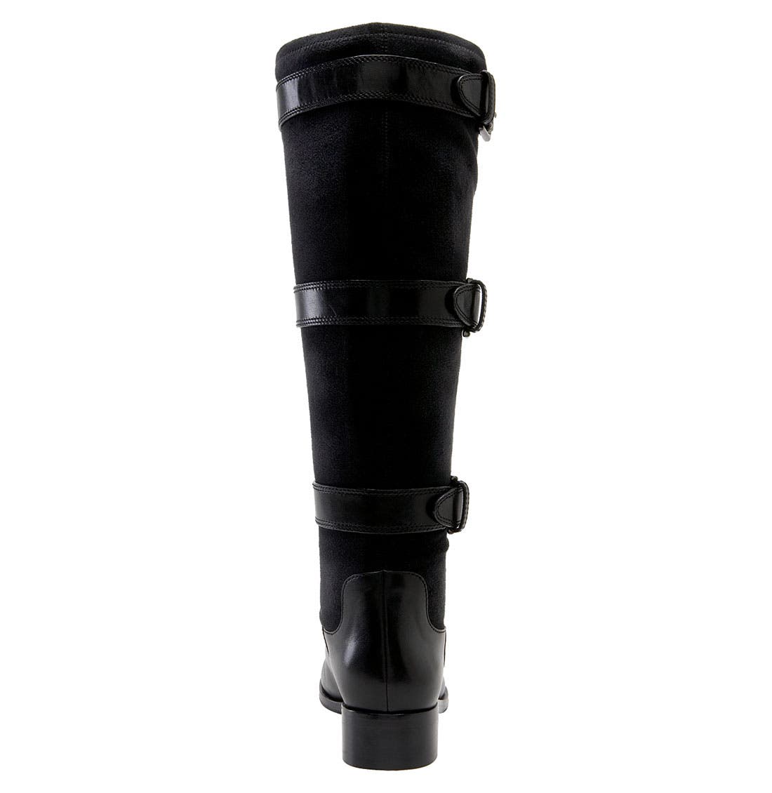 Cole Haan 'Air Avalon' Boot, Alternate, color, 