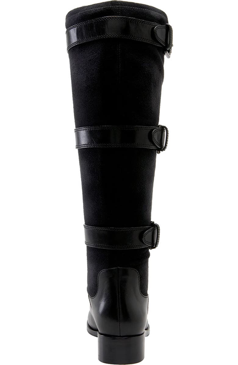 Cole Haan 'Air Avalon' Boot, Alternate, color,