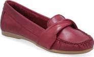 Miz Mooz Lizbeth Loafer