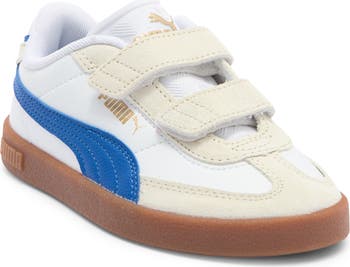 PUMA Kids' Club II Era Sneaker | Nordstromrack