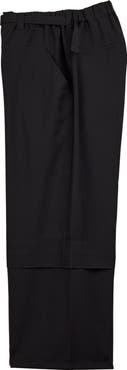 Y-3 Sport Uniform Pants