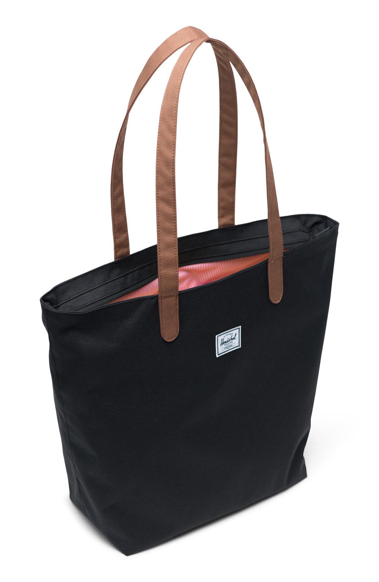 Herschel Supply Co. Mica Tote, Alternate, color, 