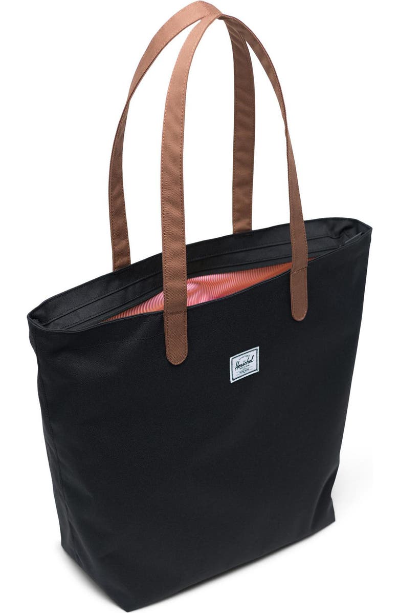 Herschel Supply Co. Mica Tote, Alternate, color,