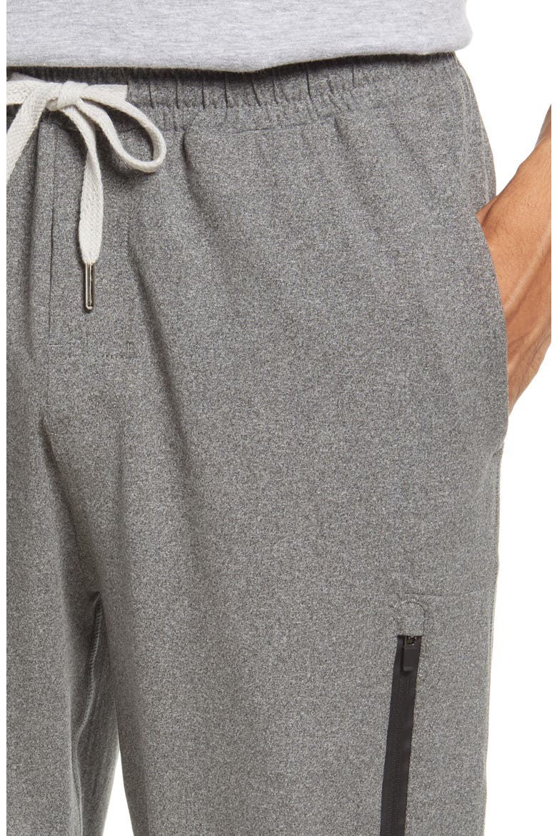 Blue Ridge Joggers, Alternate, color, CHARCOAL/ GREY HEATHER