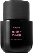 PHLUR Rose Whip Eau de Parfum