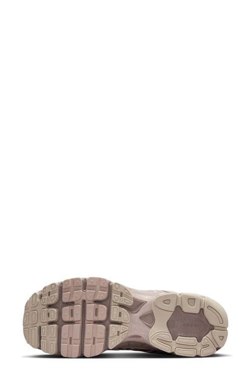 Nike Air Max Moto 2k Sneaker In Pink
