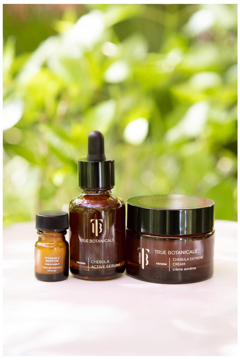 Glow Set $215 Value, Alternate, color, NO COLOR