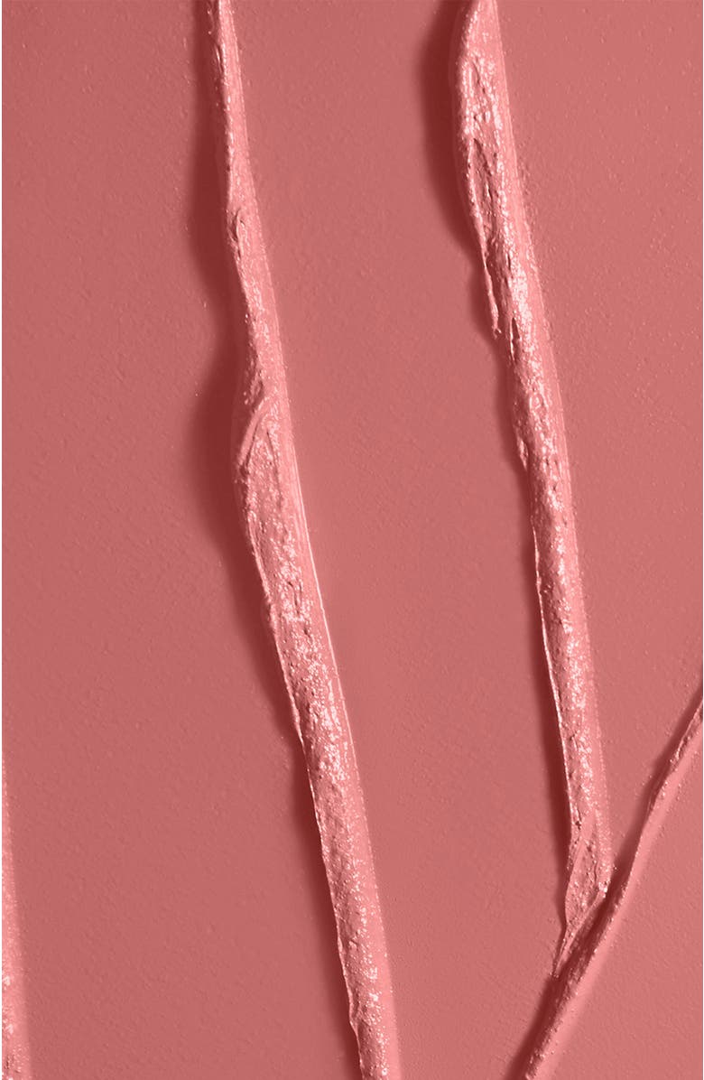 Youngblood Mineral Cosmetics Tis The Season to Gift & Glow, Alternate, color, Pink Prosecco