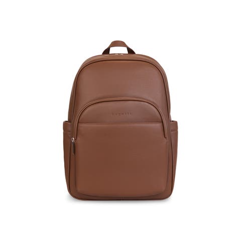 Wellington Backpack