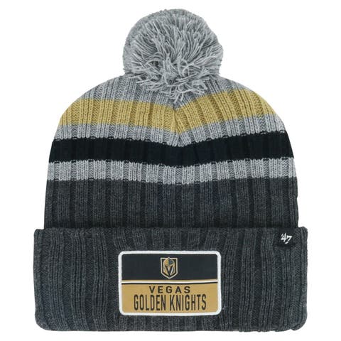 Men's Grey Beanies | Nordstrom
