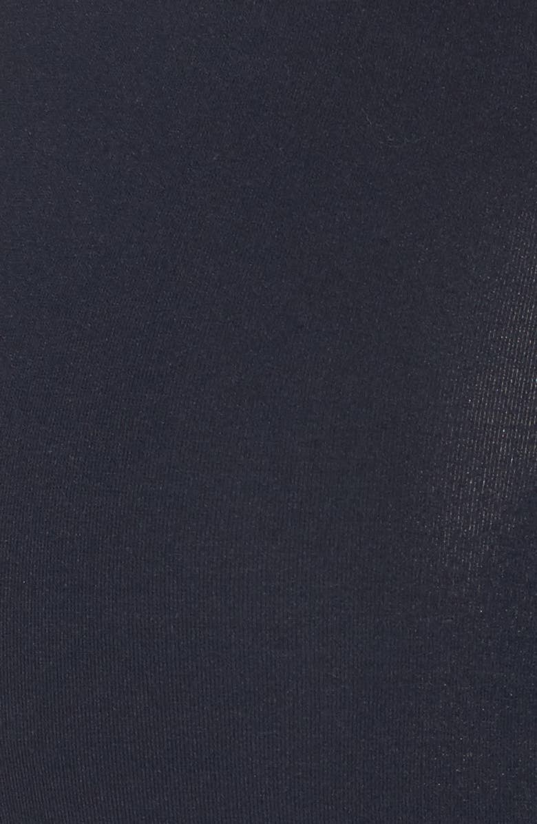 1822 Denim Distressed Maternity Skinny Jeans, Alternate, color,