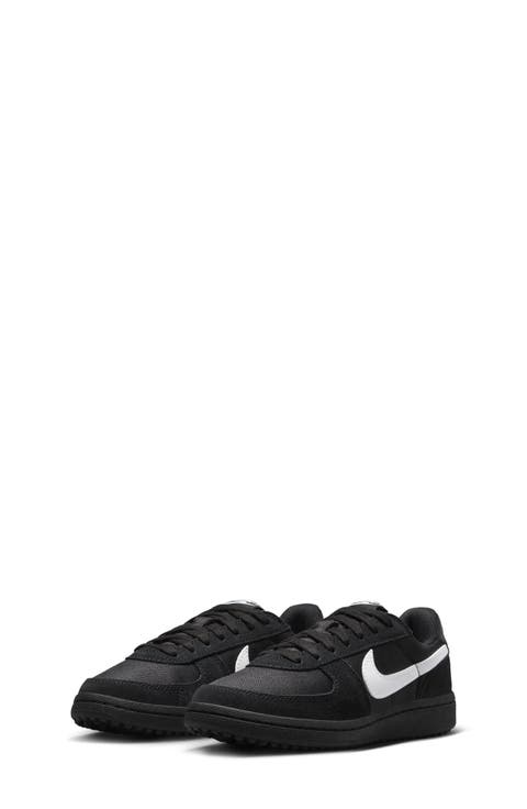 Field General Sneaker (Little Kid & Big Kid)