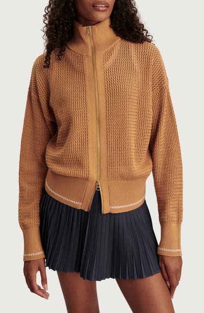 style board product image