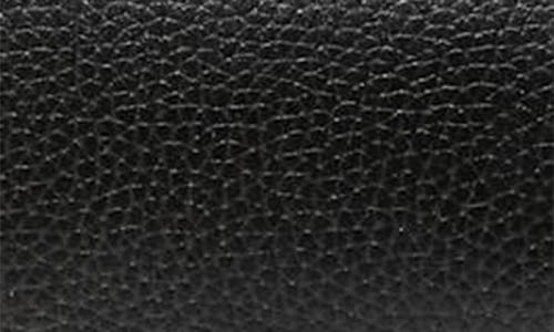 Cole Haan Daniella Leather Wallet On A Chain
