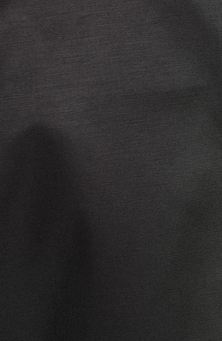 Halogen<sup>®</sup> Hooded Trench Coat, Alternate, color,