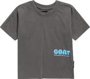 Fly By Night Kids' Travis Graphic T-Shirt